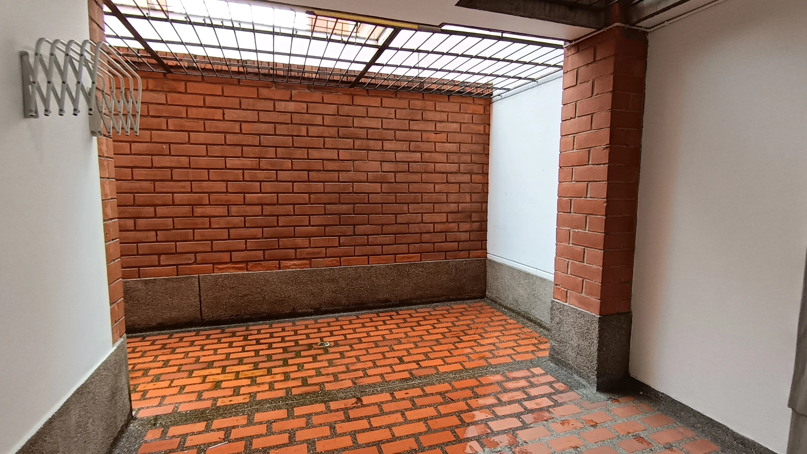 Apartamento en Venta Santa Gema Medellin