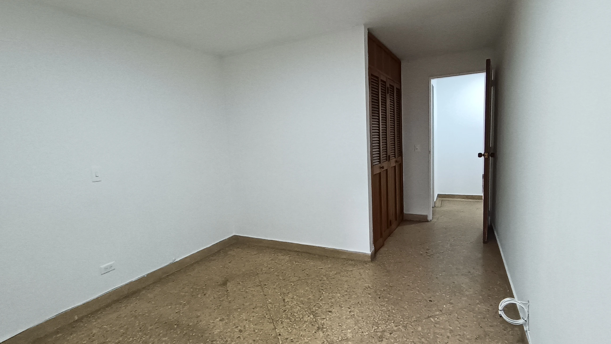 Apartamento en Venta Santa Gema Medellin