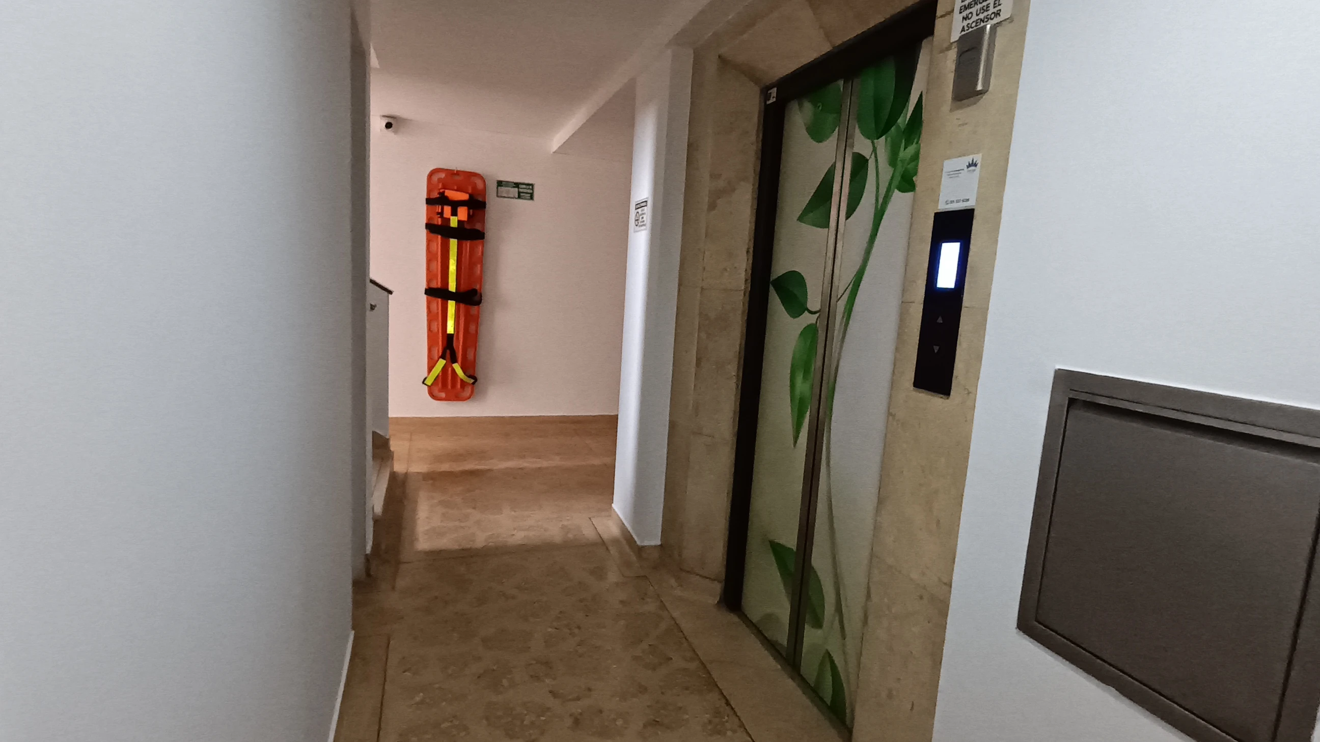 Apartamento en Venta Santa Gema Medellin