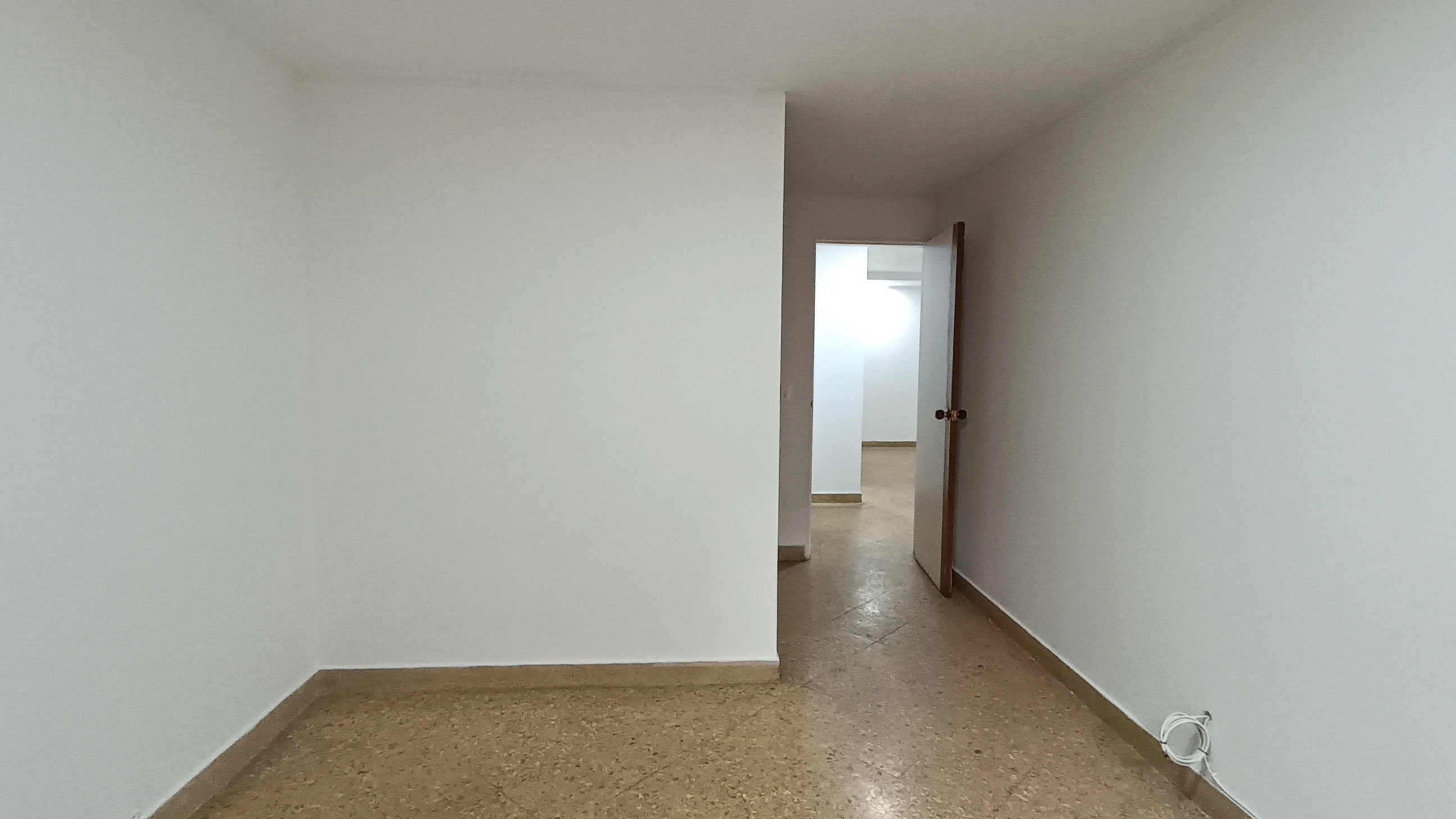 Apartamento en Venta Santa Gema Medellin
