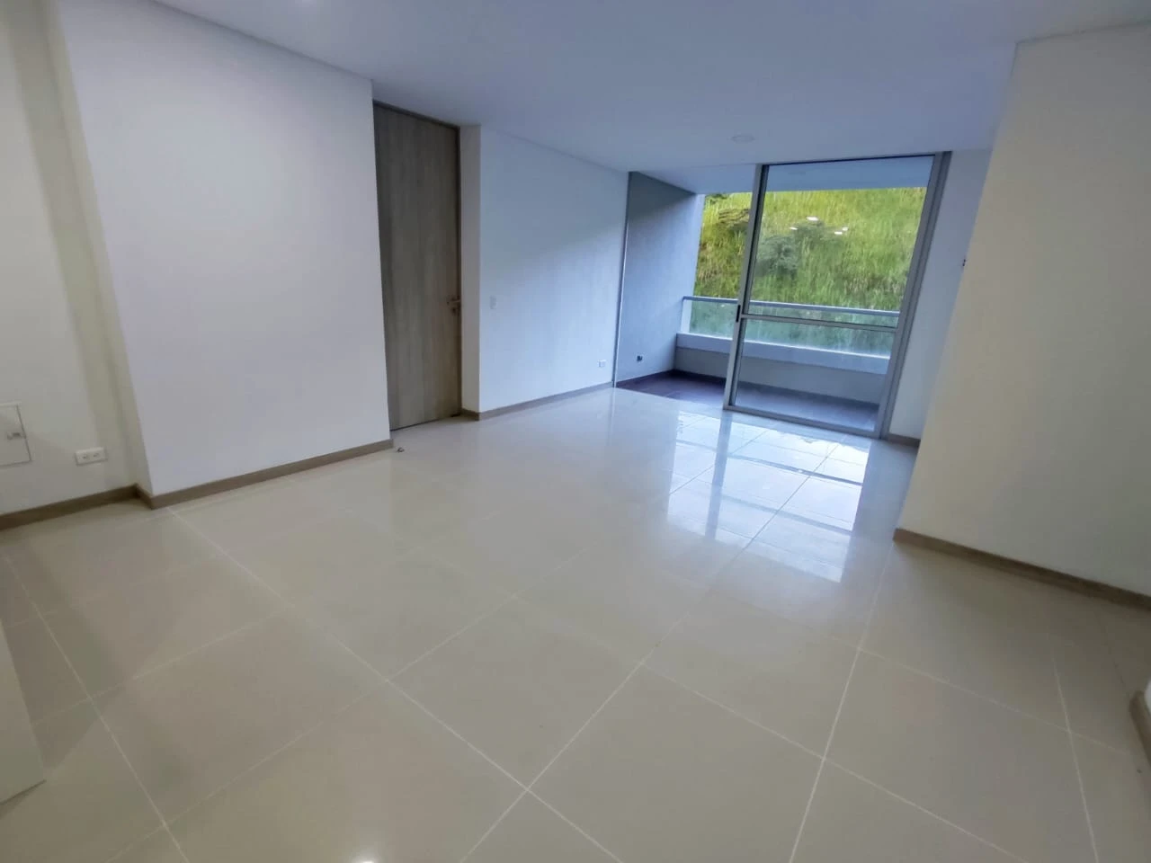 Apartamento en Arriendo sector Camino verde, salado Envigado