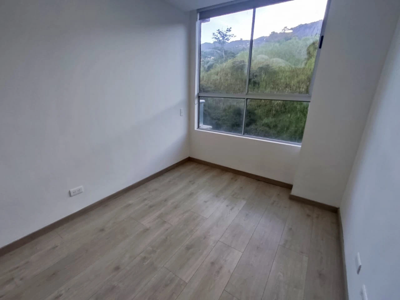 Apartamento en Arriendo sector Camino verde, salado Envigado