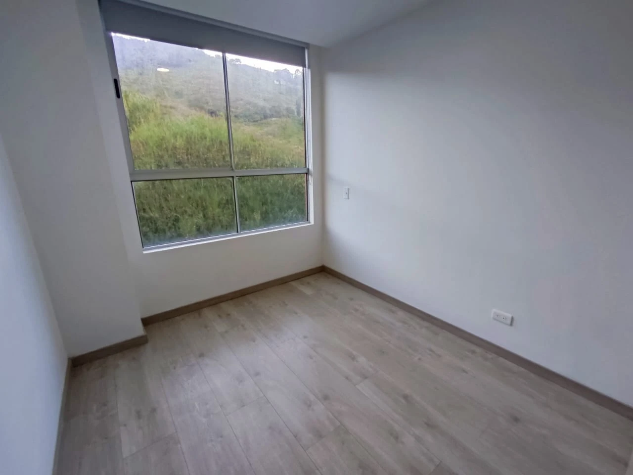 Apartamento en Arriendo sector Camino verde, salado Envigado