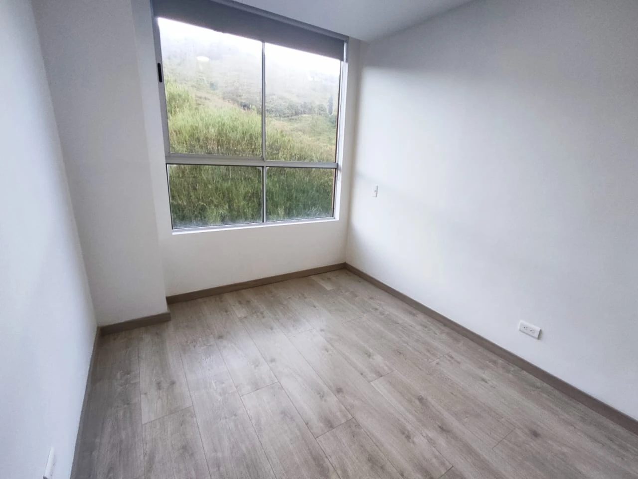 Apartamento en Arriendo sector Camino verde, salado Envigado