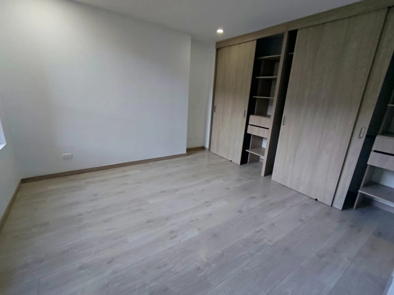 Apartamento en Arriendo sector Camino verde, salado Envigado