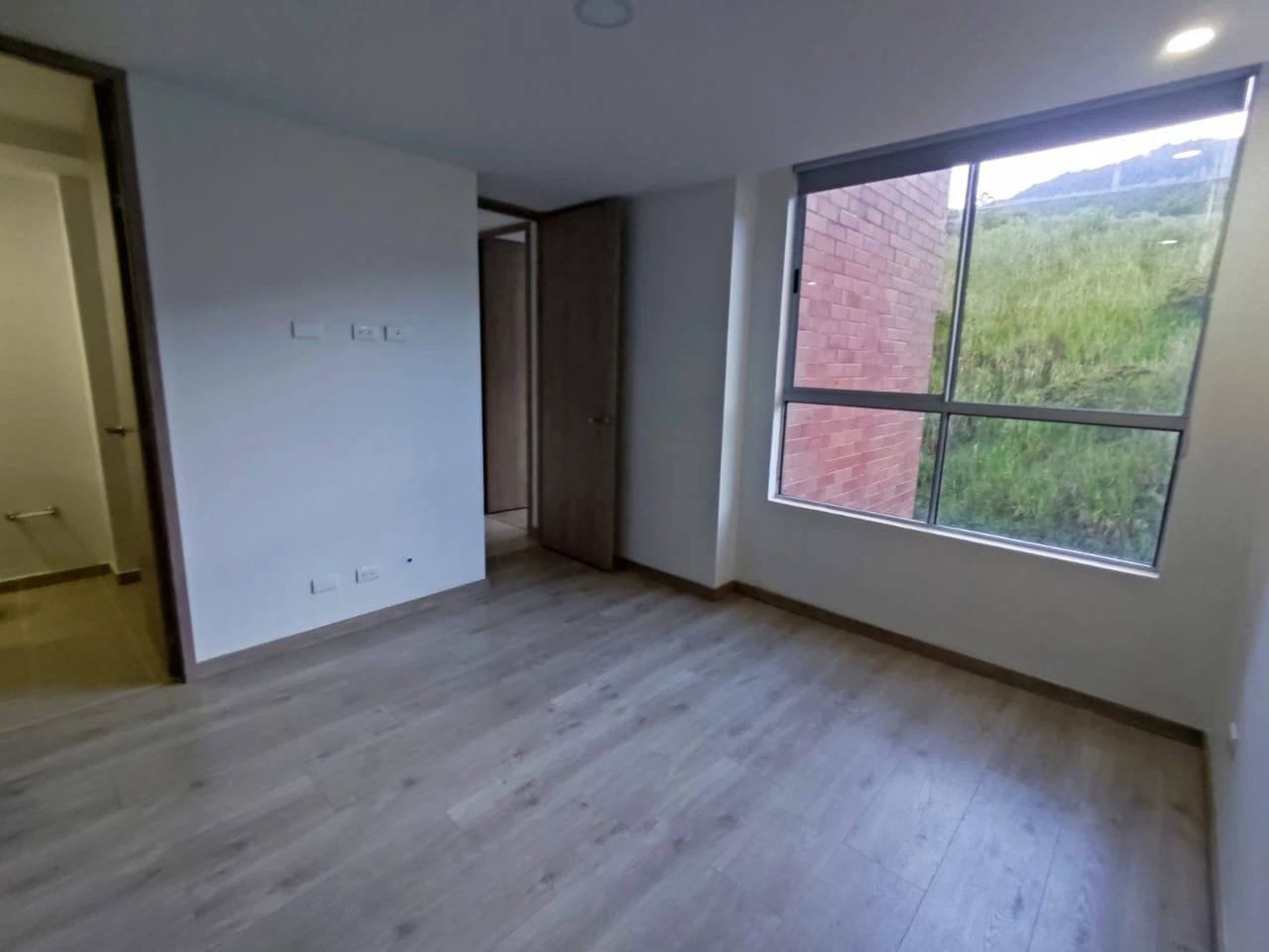 Apartamento en Arriendo sector Camino verde, salado Envigado