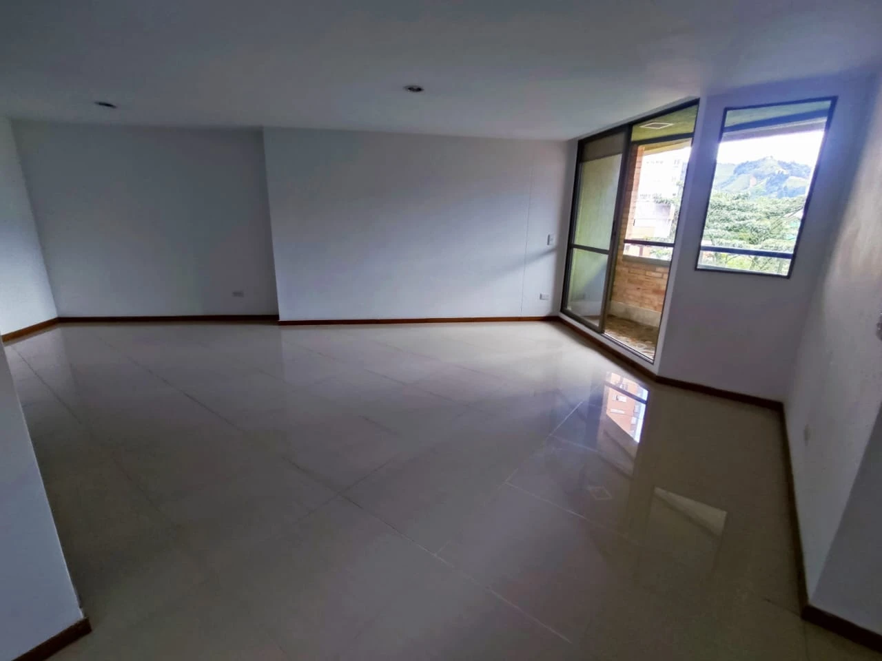 Apartamento en Arriendo sector Lomitas Sabaneta