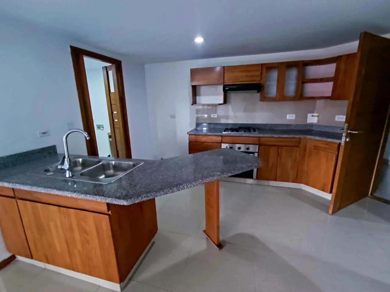 Apartamento en Arriendo sector Lomitas Sabaneta