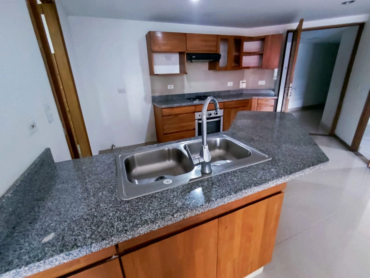 Apartamento en Arriendo sector Lomitas Sabaneta