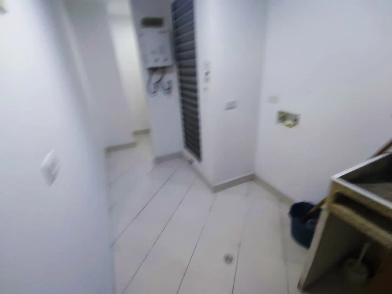 Apartamento en Arriendo sector Lomitas Sabaneta