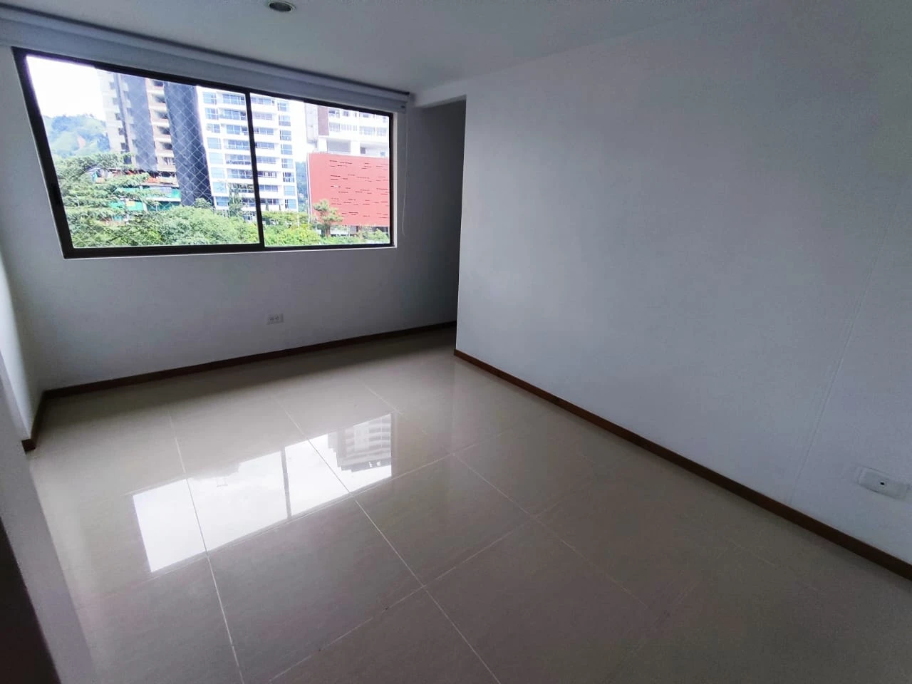 Apartamento en Arriendo sector Lomitas Sabaneta