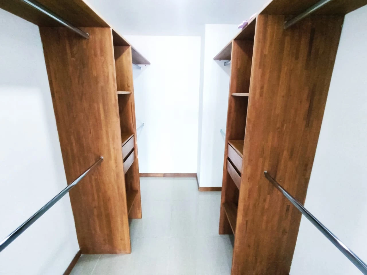 Apartamento en Arriendo sector Lomitas Sabaneta