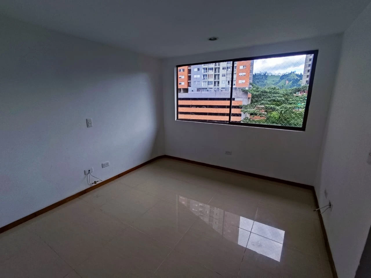 Apartamento en Arriendo sector Lomitas Sabaneta