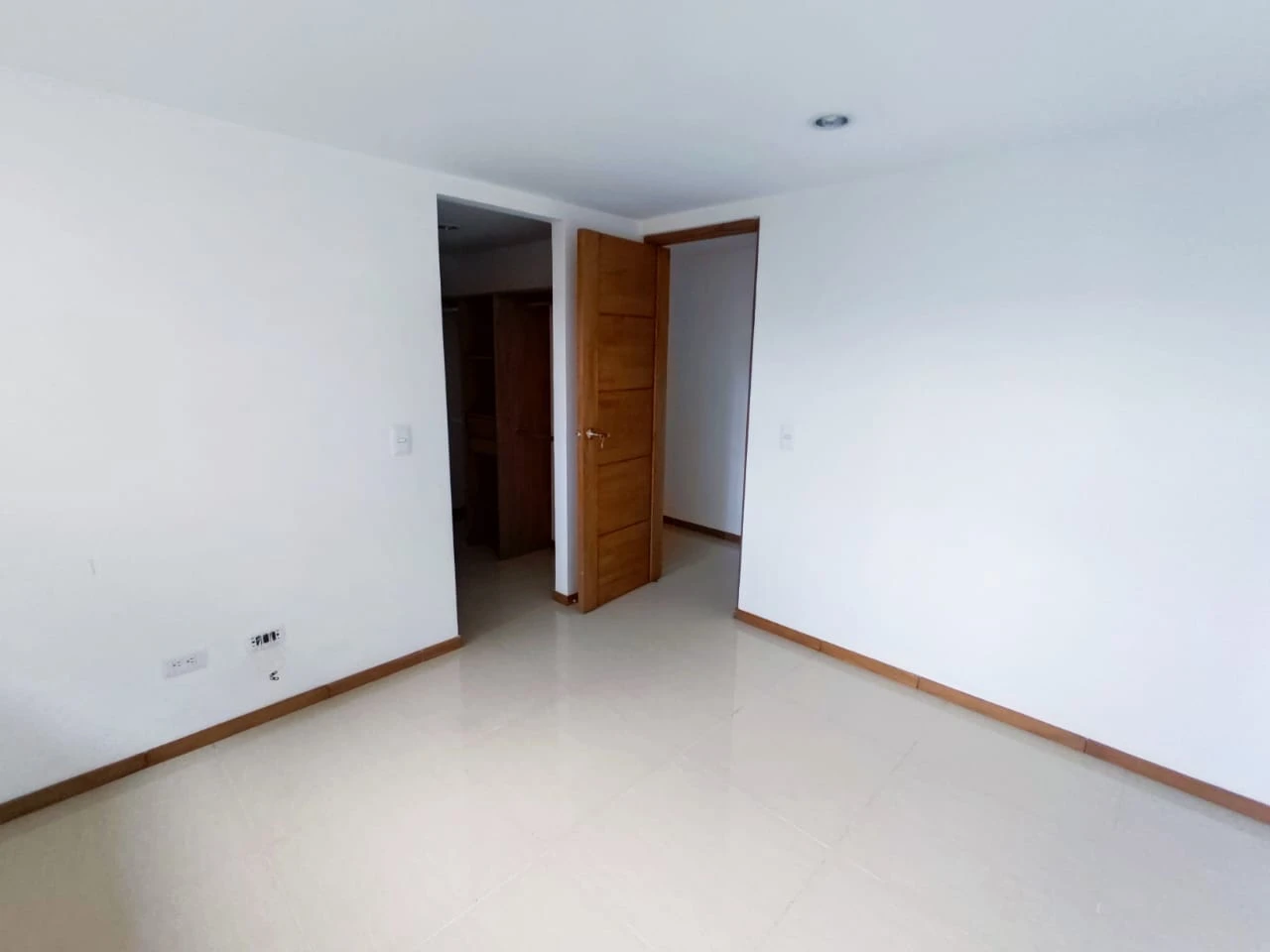Apartamento en Arriendo sector Lomitas Sabaneta