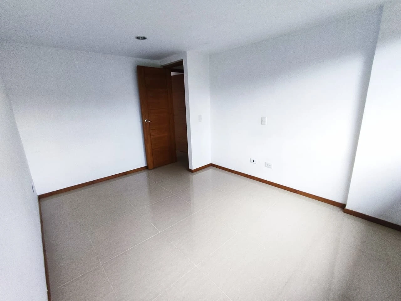 Apartamento en Arriendo sector Lomitas Sabaneta