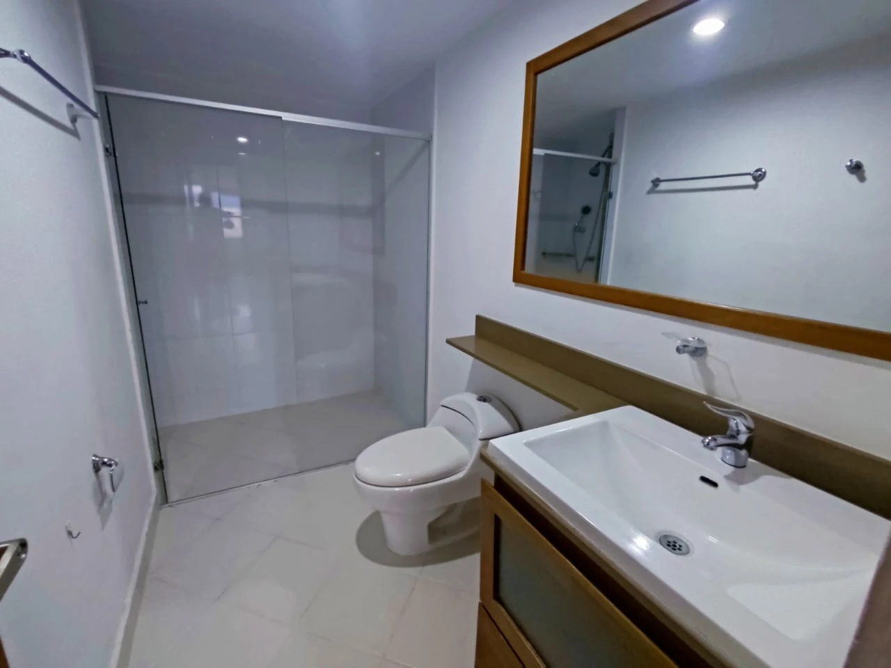 Apartamento en Arriendo sector Lomitas Sabaneta