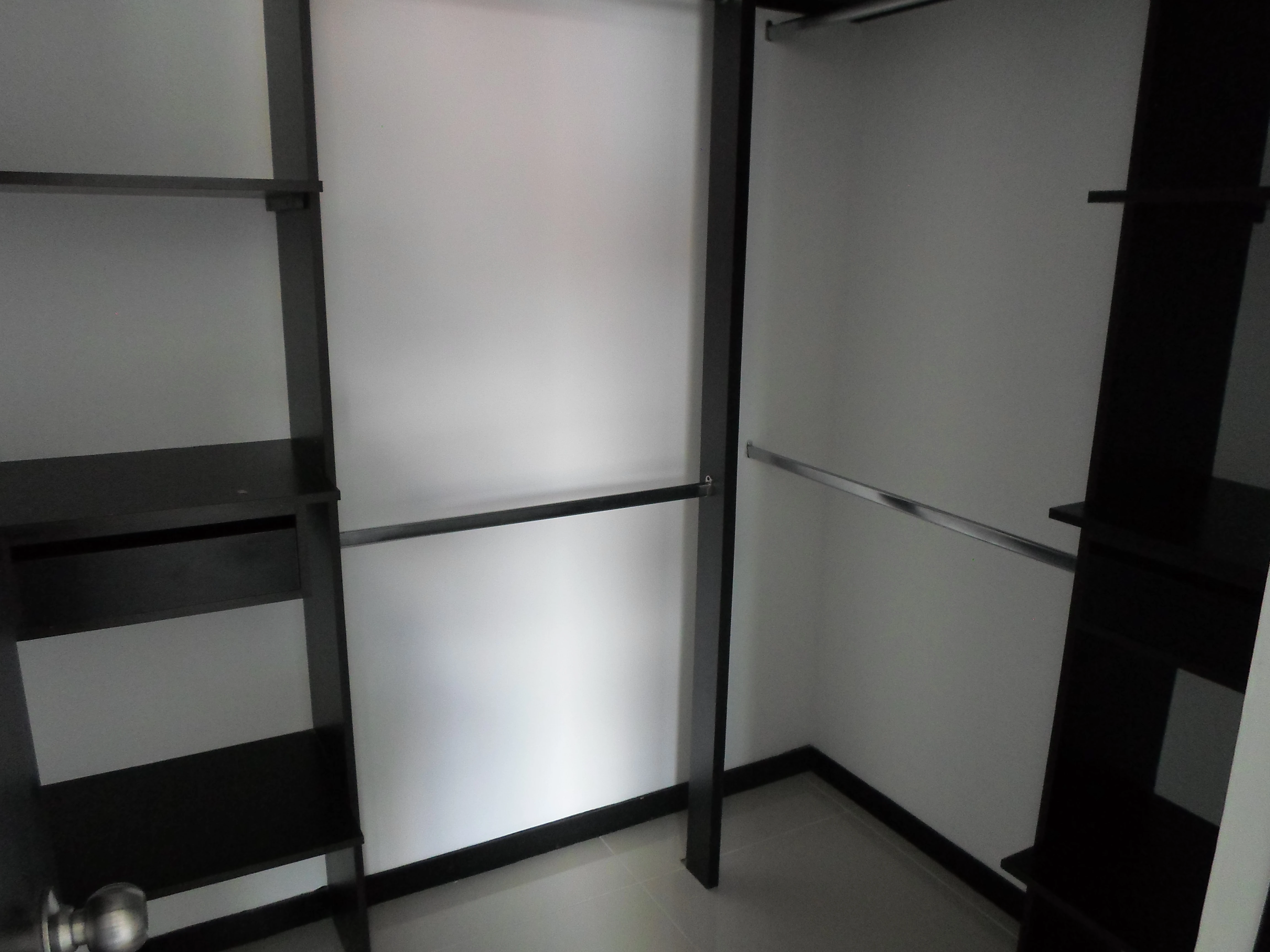 Apartamento en arriendo sector ciudad del Rio