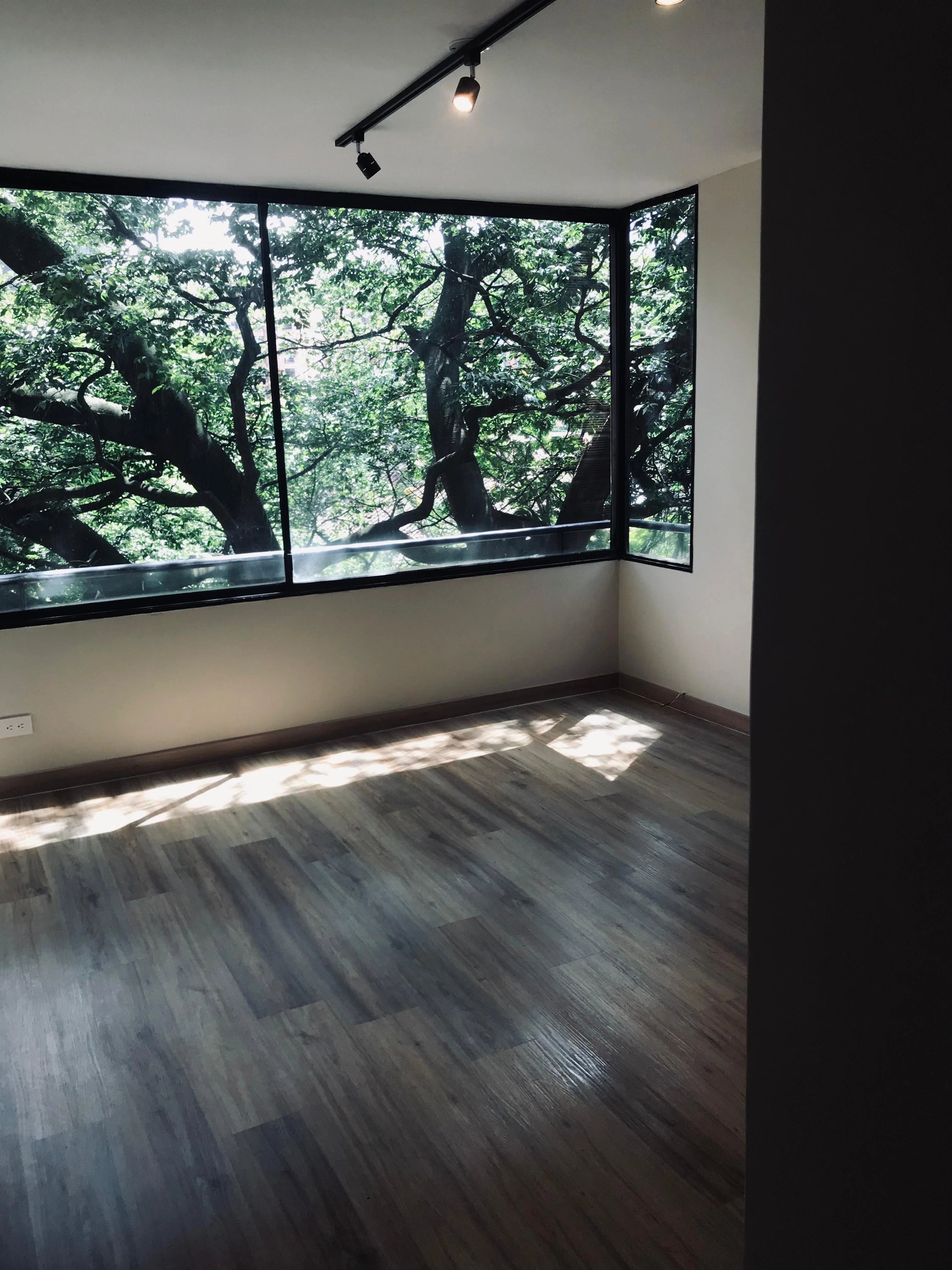 Apartamento en Arriendo sector superior Patio Bonito