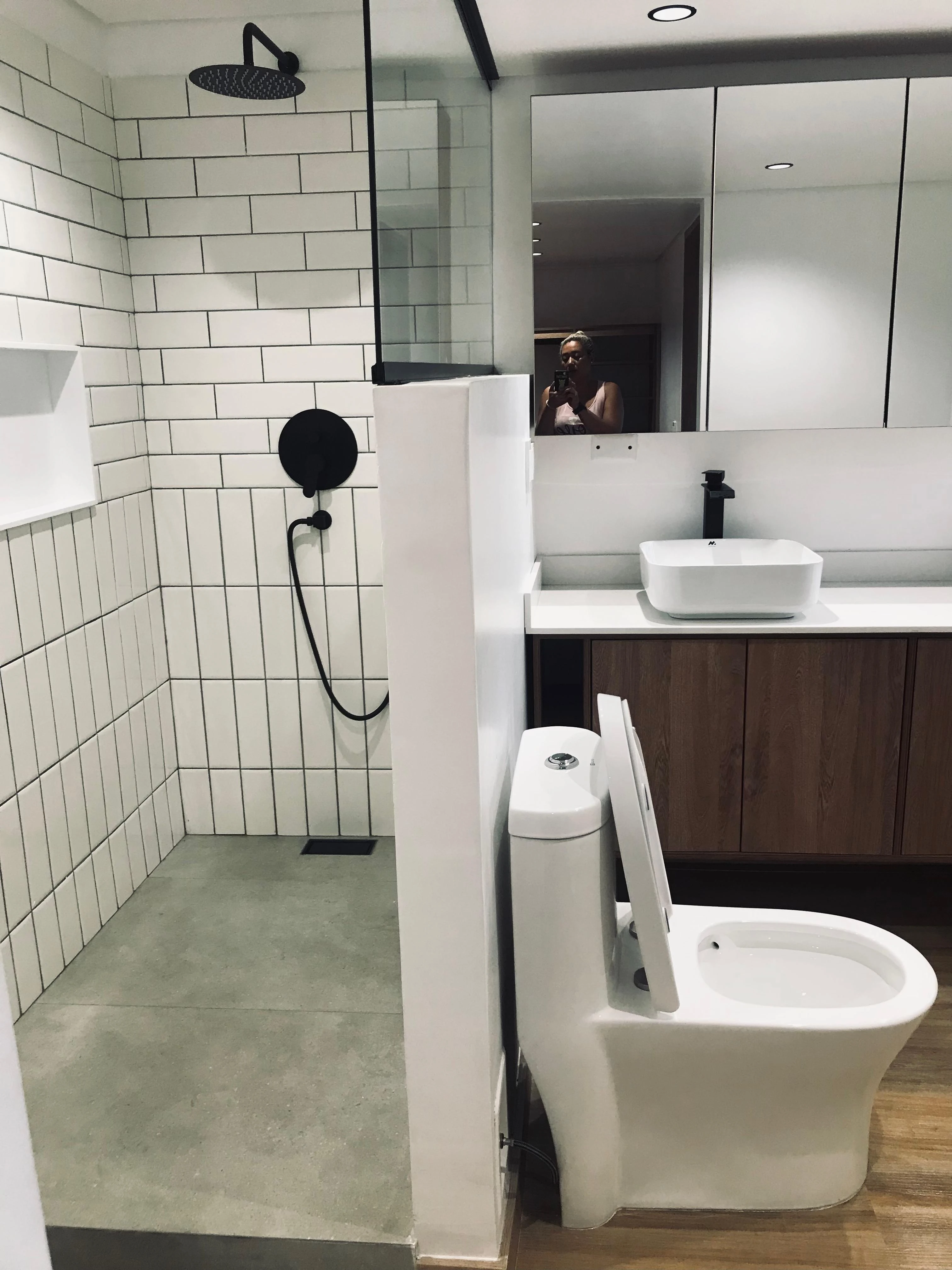 Apartamento en Arriendo sector superior Patio Bonito