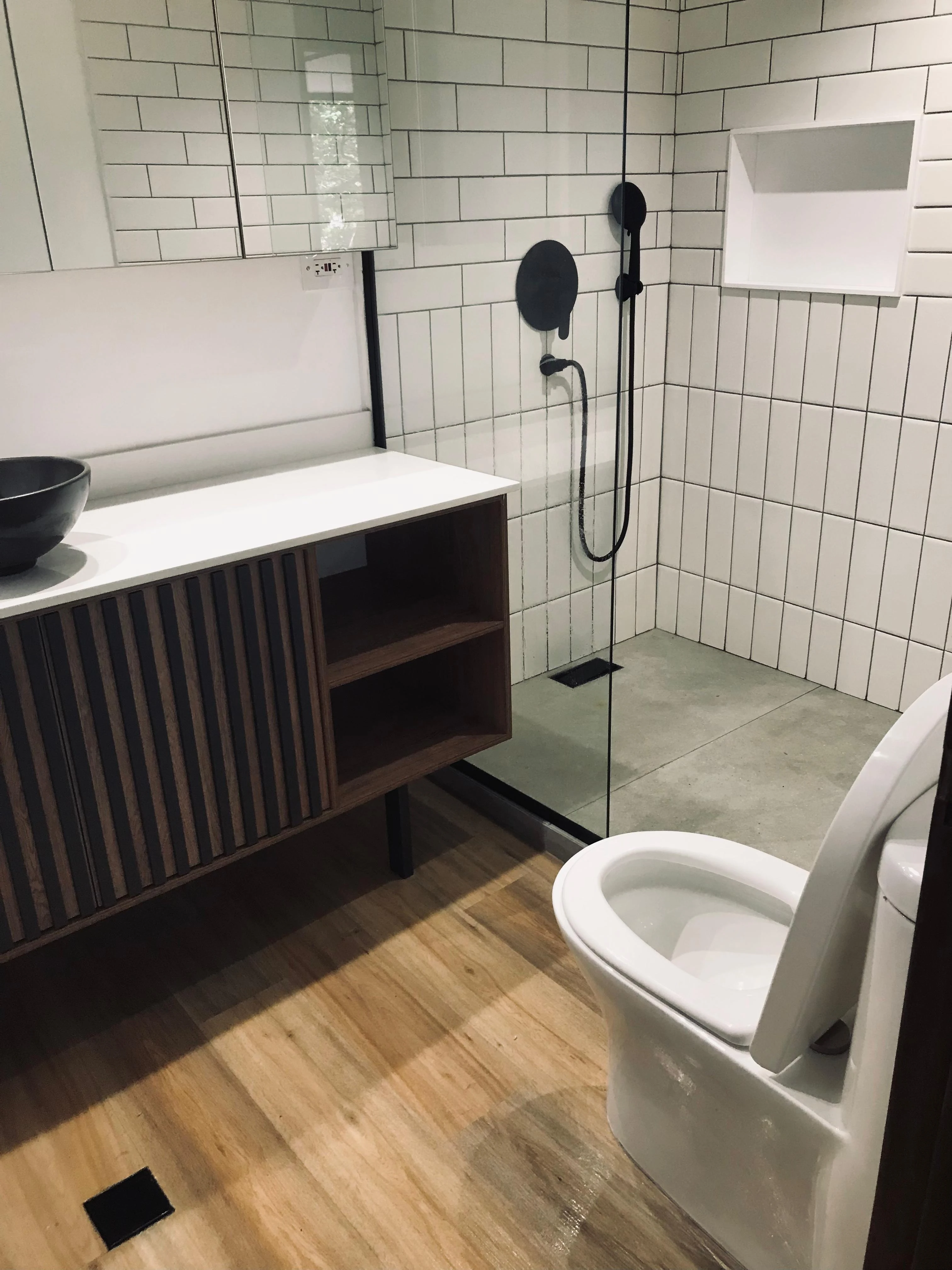 Apartamento en Arriendo sector superior Patio Bonito