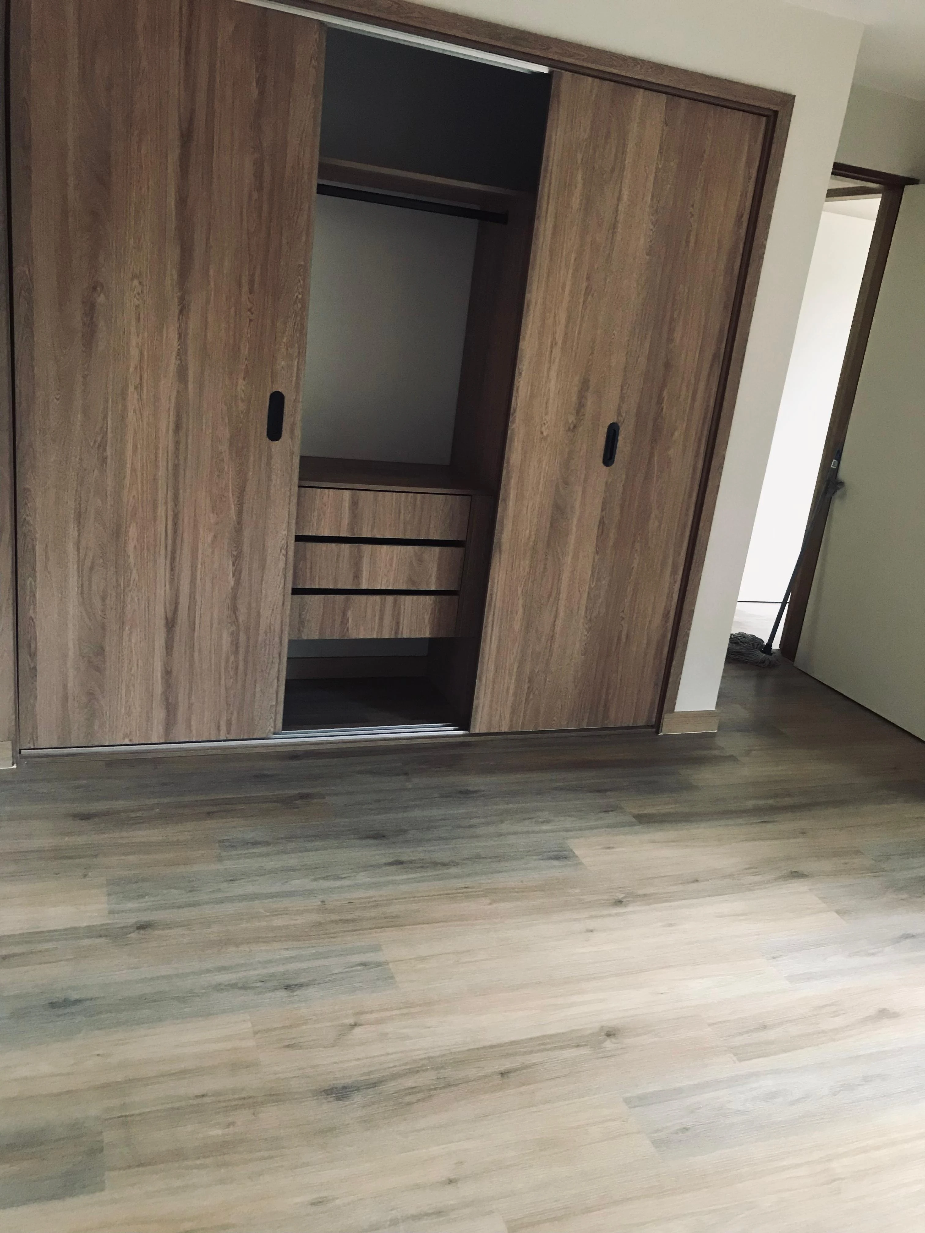 Apartamento en Arriendo sector superior Patio Bonito