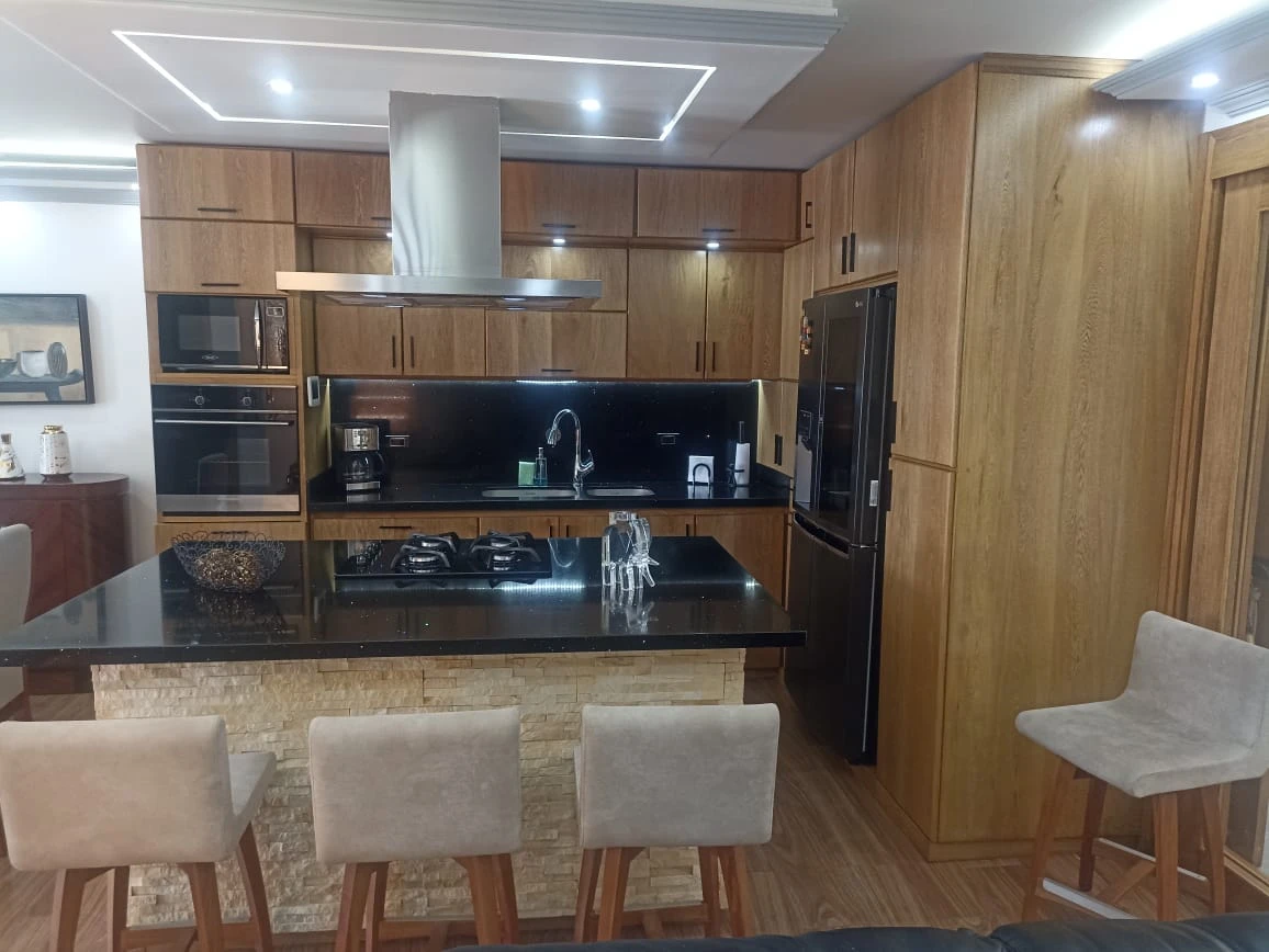 casa en arriendo en rionegro llanogrande