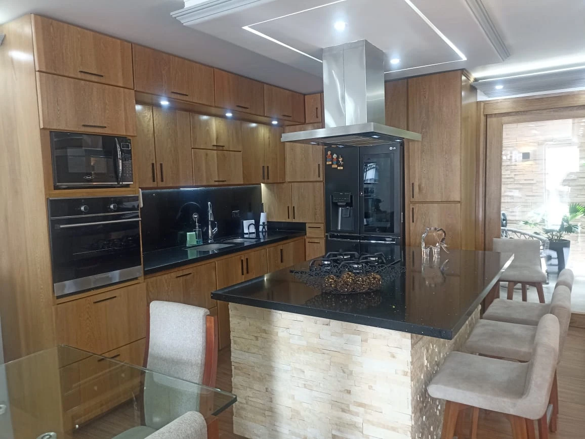 casa en arriendo en rionegro llanogrande
