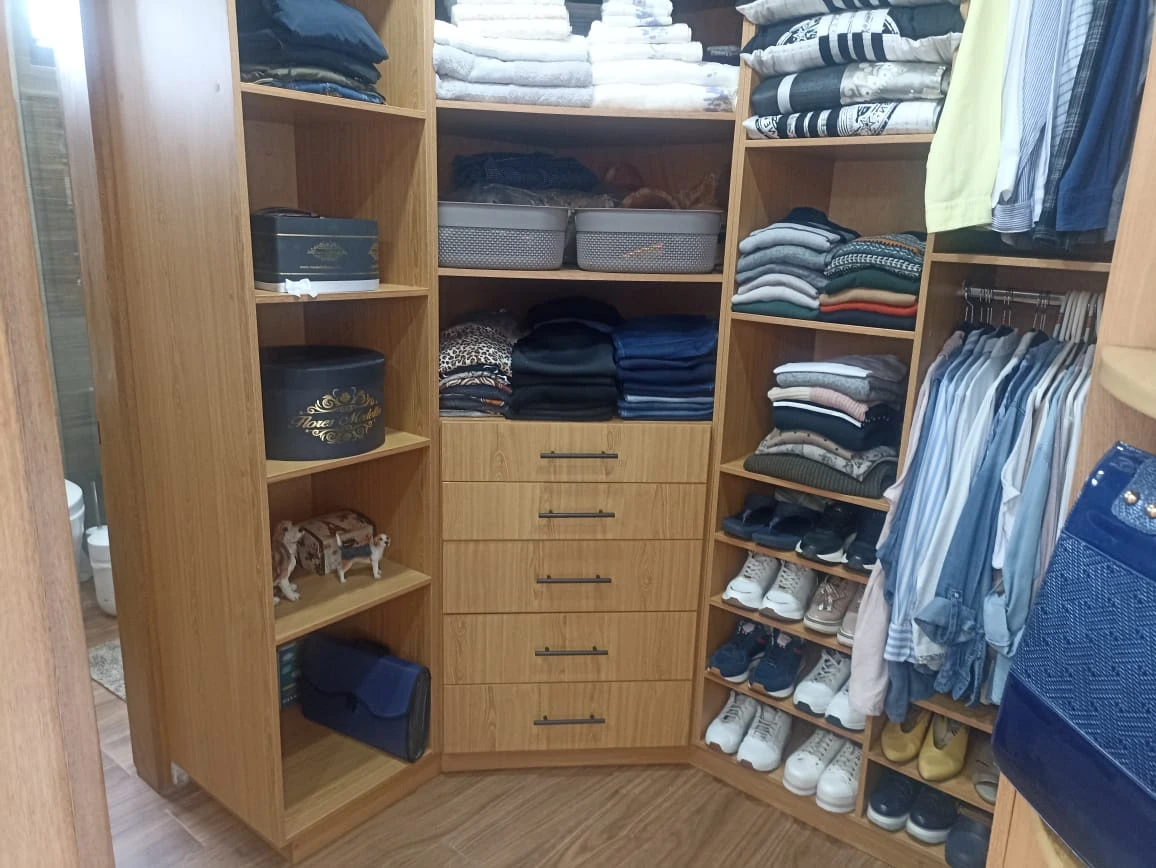 casa en arriendo en rionegro llanogrande