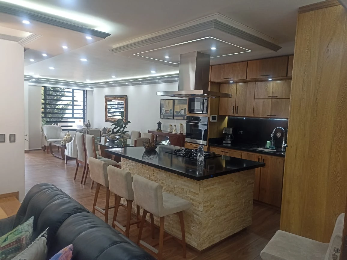 casa en arriendo en rionegro llanogrande