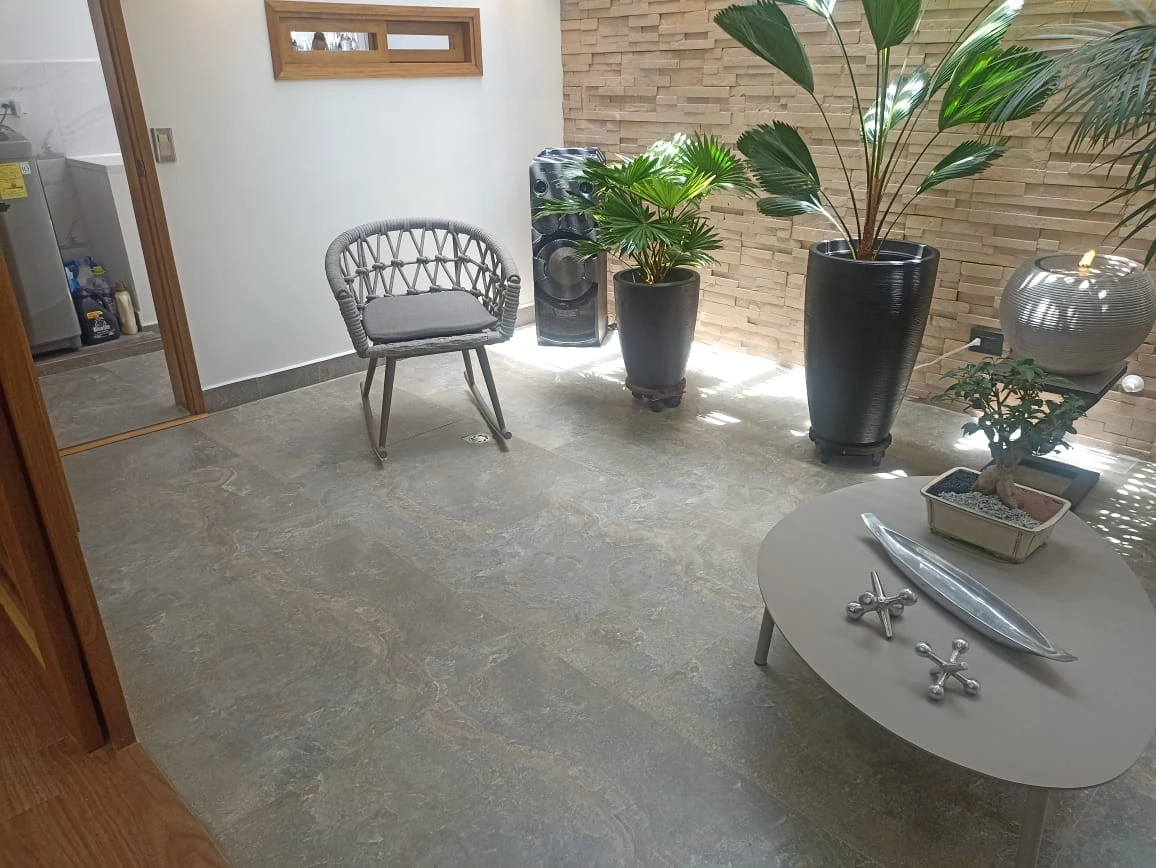 casa en arriendo en rionegro llanogrande