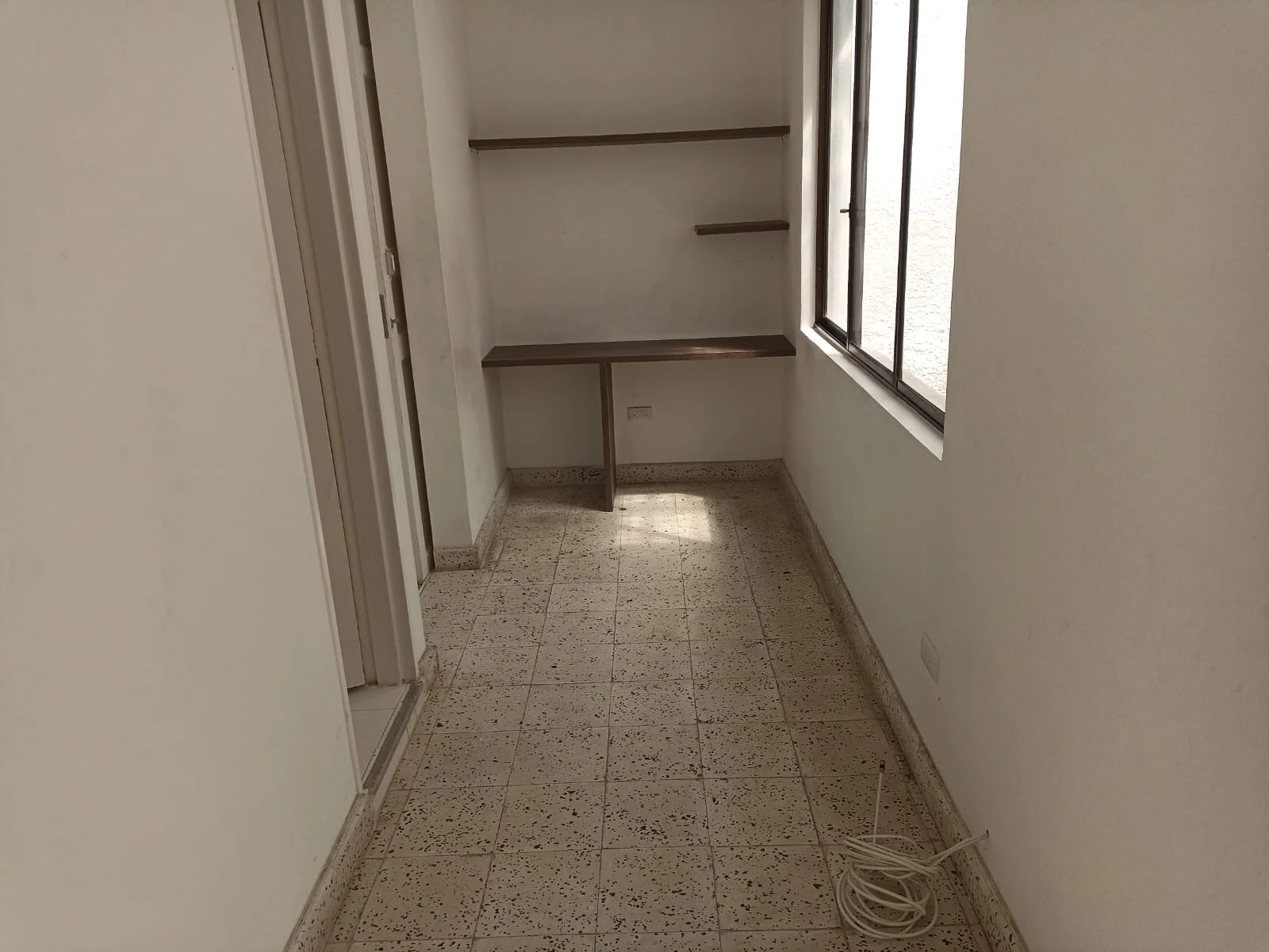 casa en arriendo en rionegro porvenir