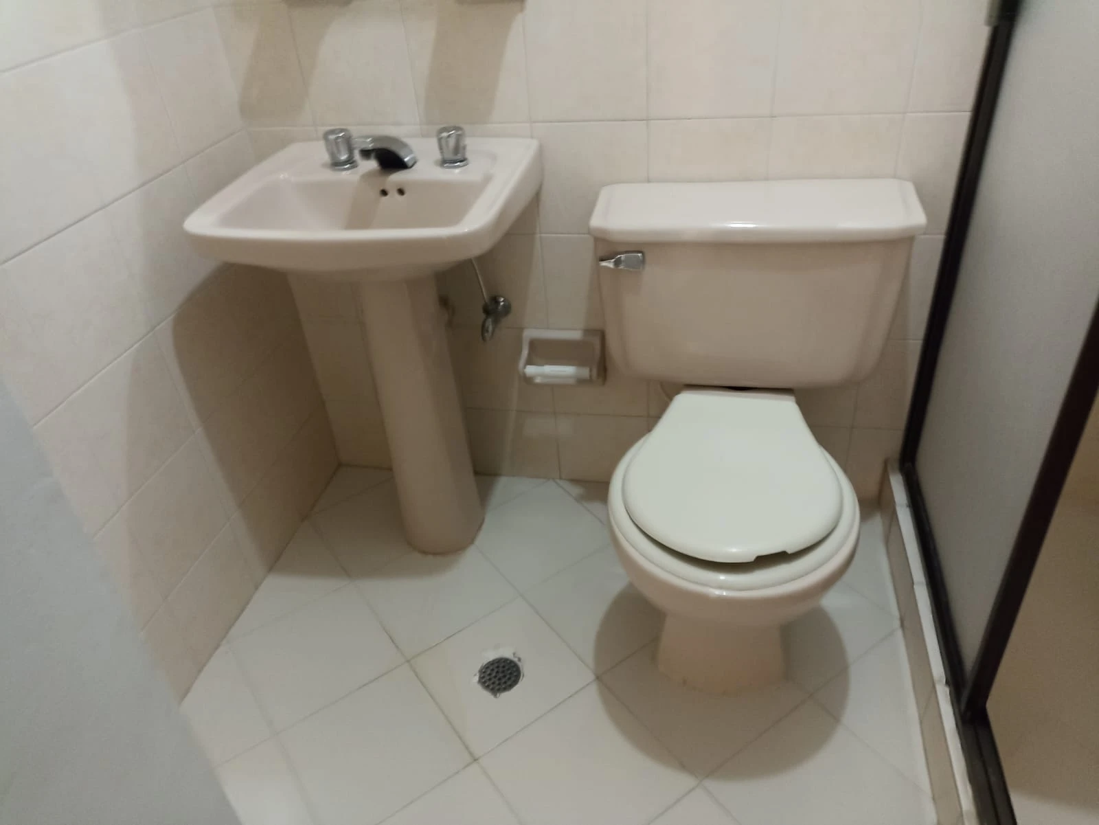 casa en arriendo en rionegro porvenir