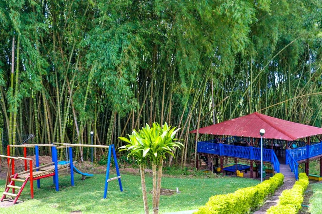 Finca en venta en armenia, Quindío