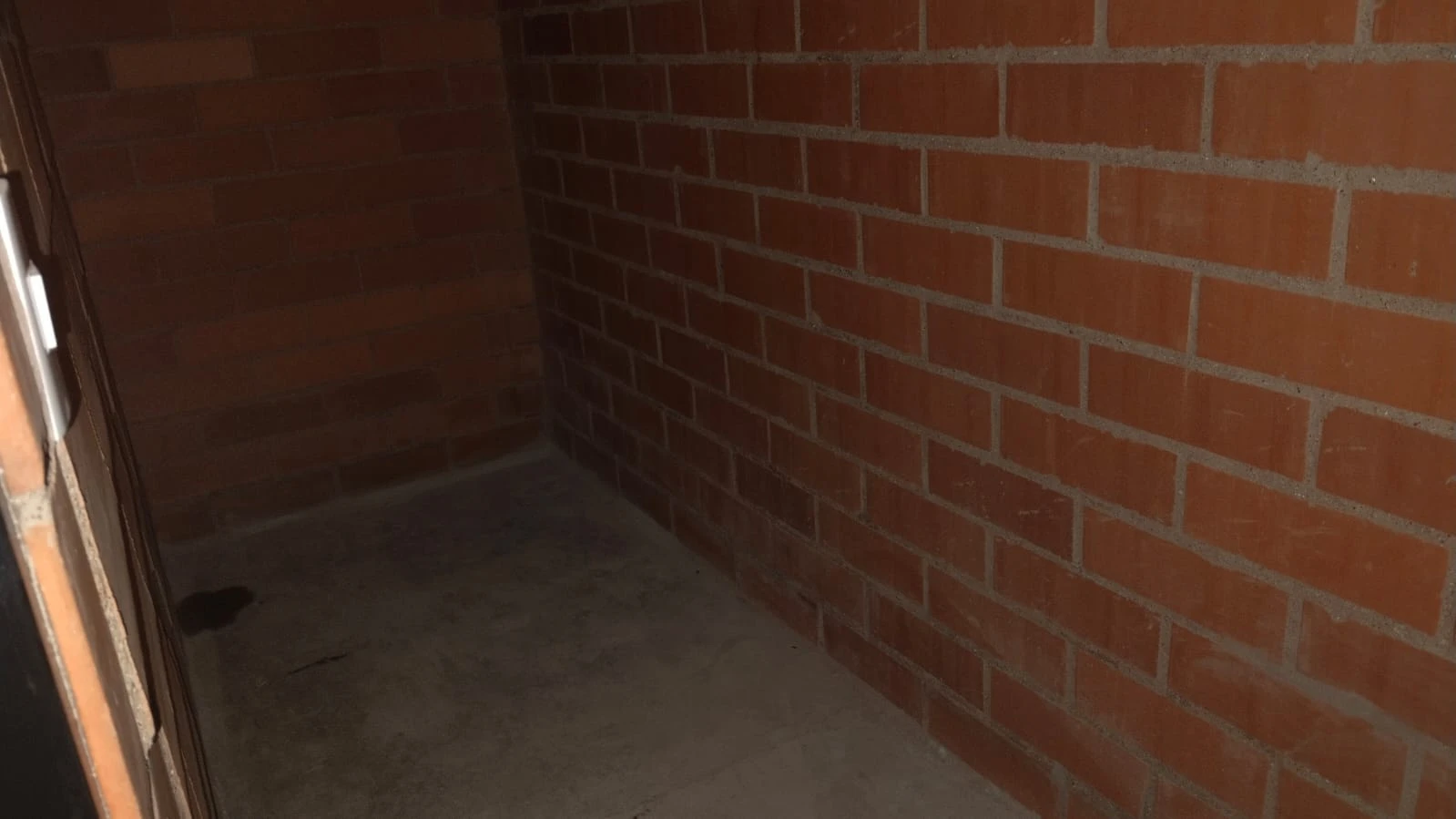 Apartamento en arriendo en Parque Barro Blanco, Rionegro