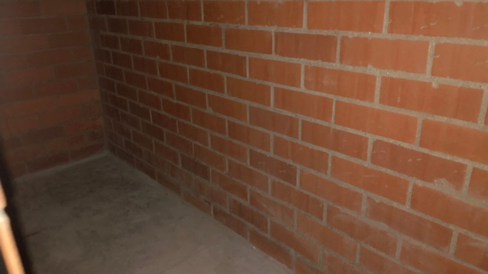 Apartamento en arriendo en Parque Barro Blanco, Rionegro