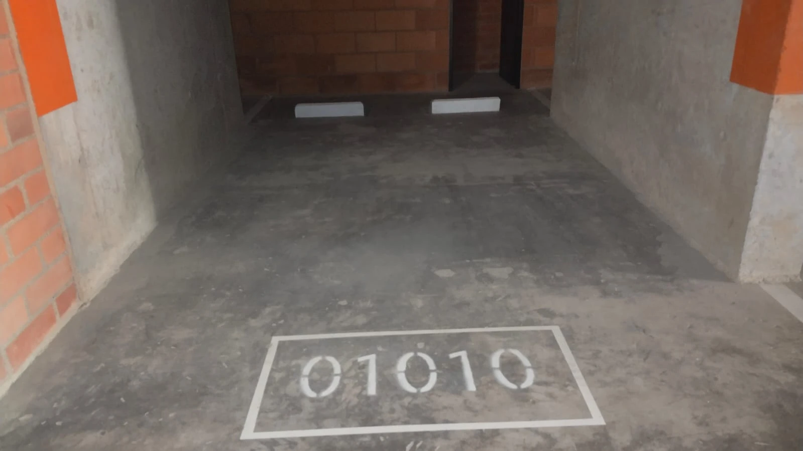 Apartamento en arriendo en Parque Barro Blanco, Rionegro