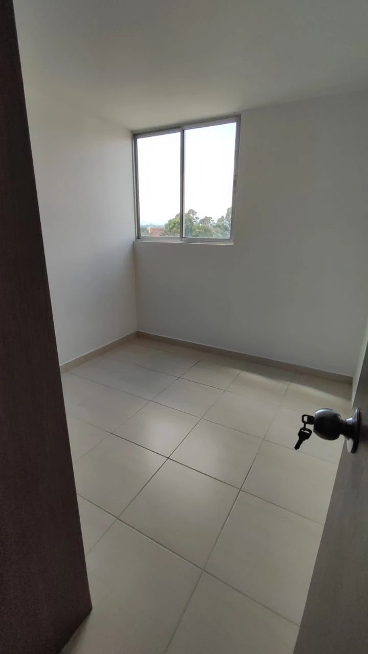 Apartamento en arriendo en Rionegro en sector Fontibón