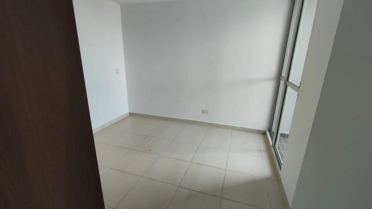 Apartamento en arriendo en Rionegro en sector Fontibón