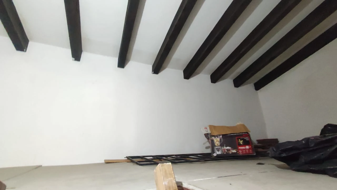 Apartamento en arriendo en Rionegro en sector los lagos