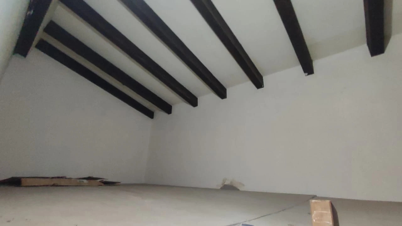 Apartamento en arriendo en Rionegro en sector los lagos