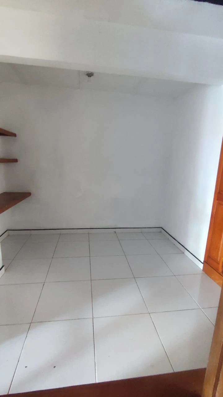 Apartamento en arriendo en Rionegro en sector los lagos