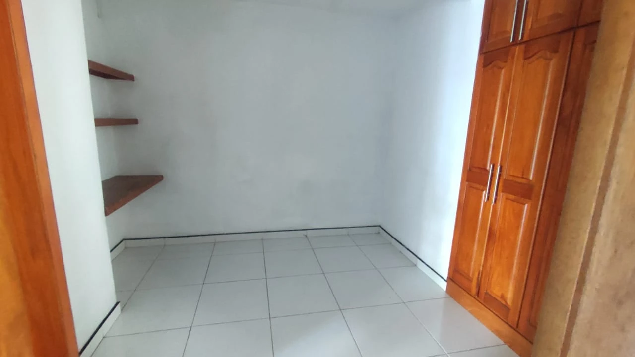 Apartamento en arriendo en Rionegro en sector los lagos