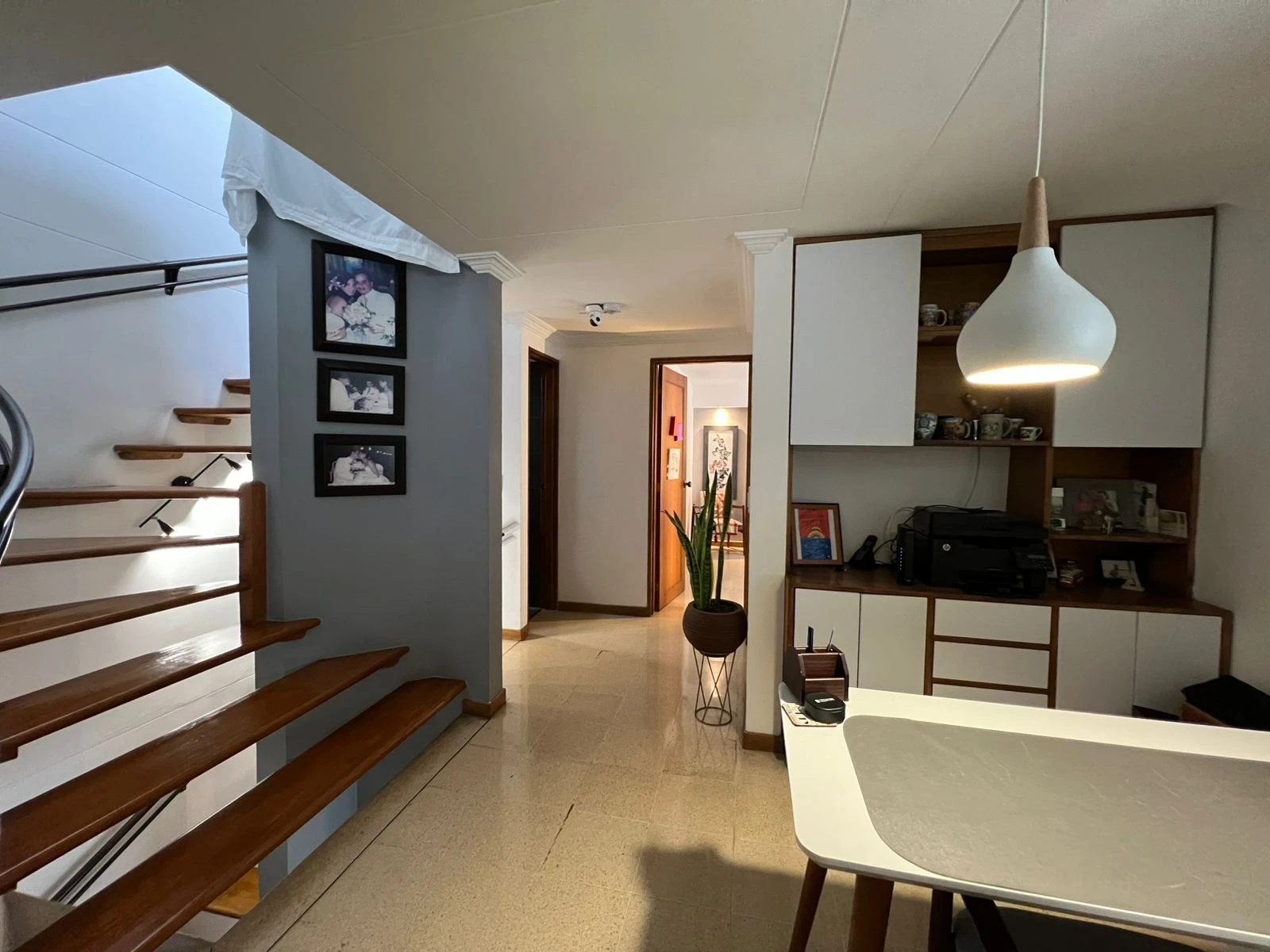 Arriendo Apartamento en el Poblado