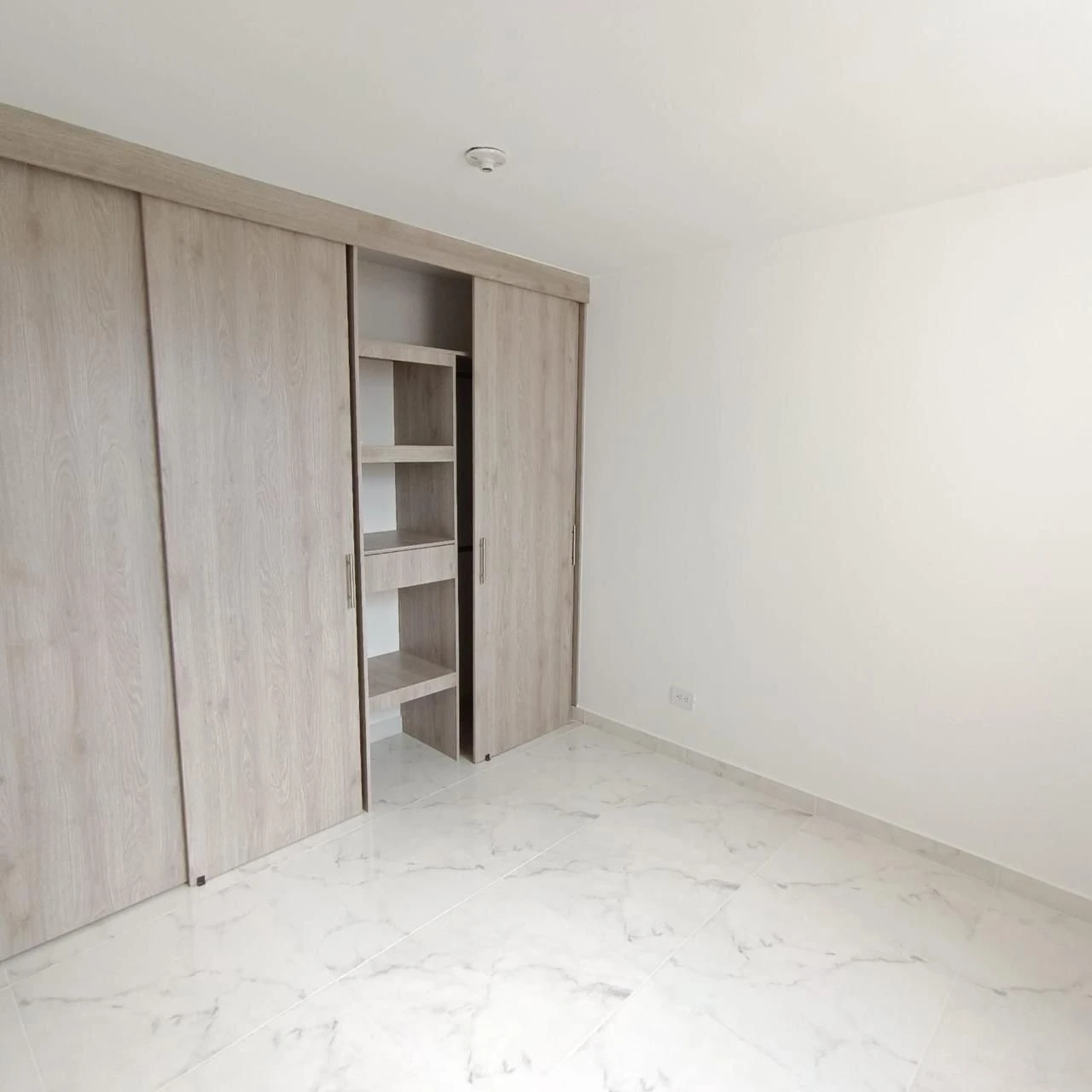 Vendo Apartamento sector Machado