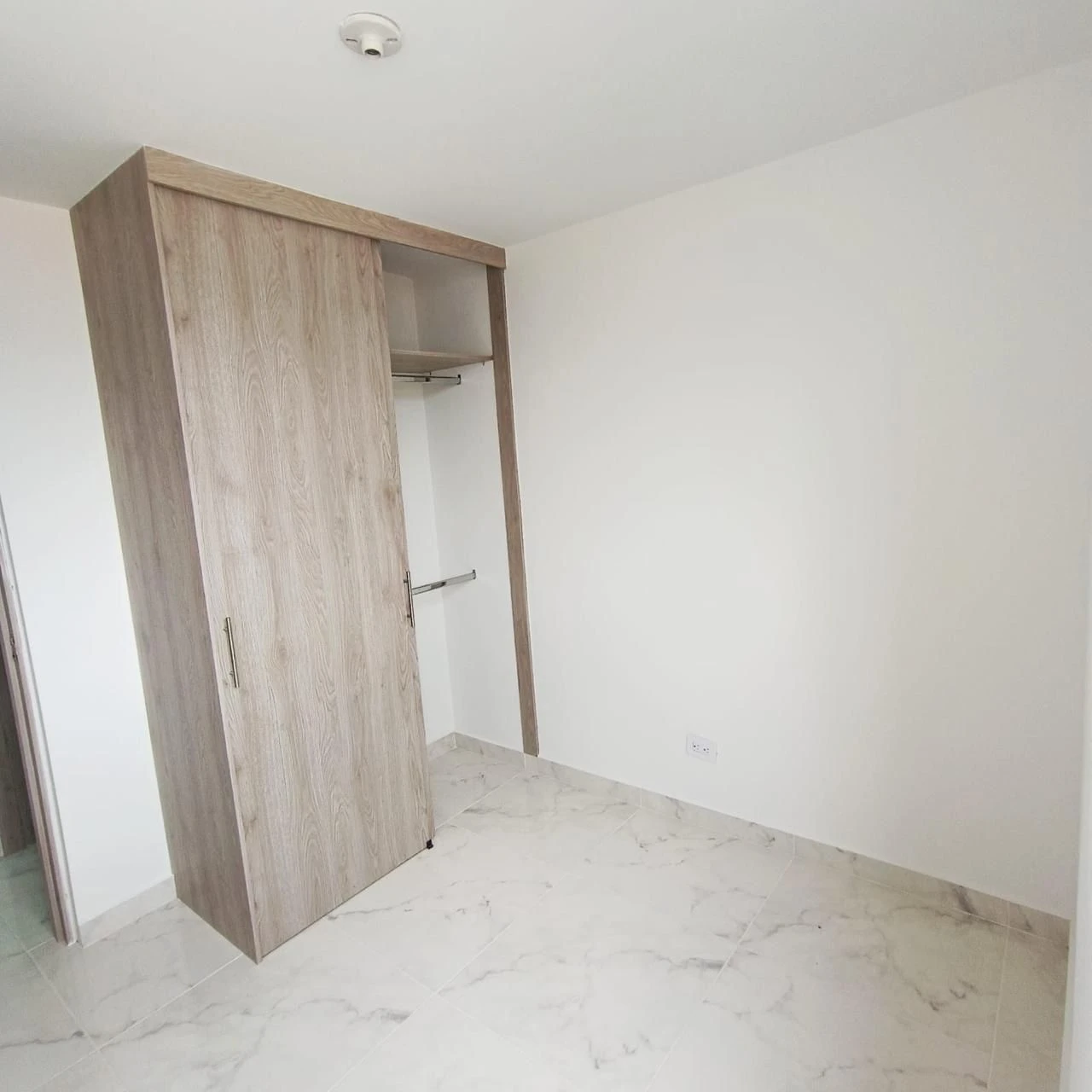 Vendo Apartamento sector Machado