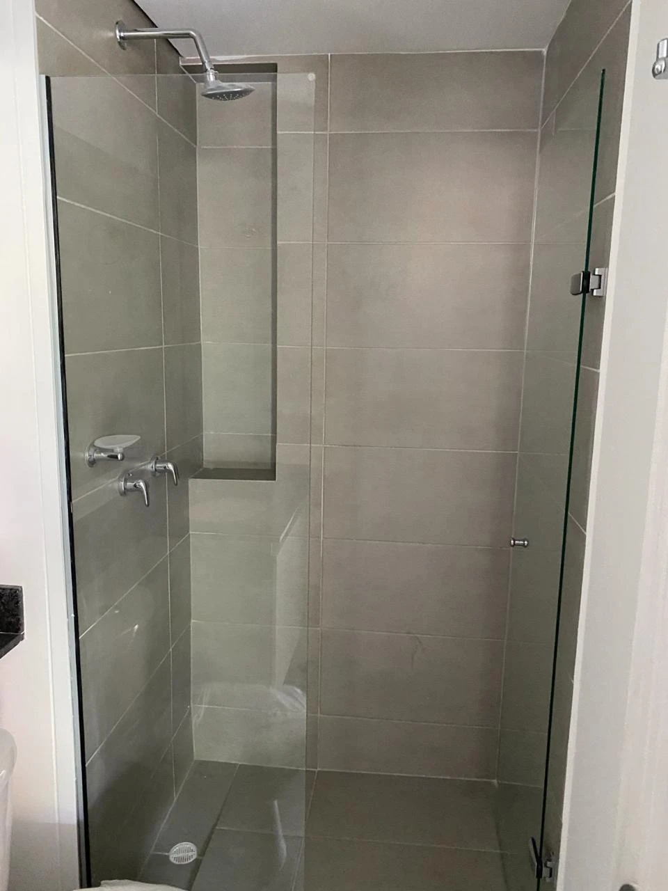 Arriendo Apartamento en Sabaneta Sector el  Carmelo