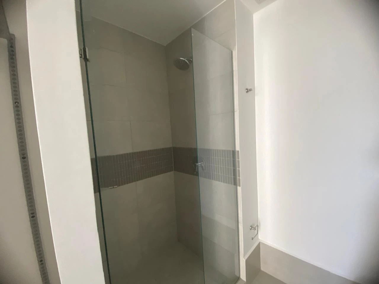 Arriendo Apartamento en el Poblado