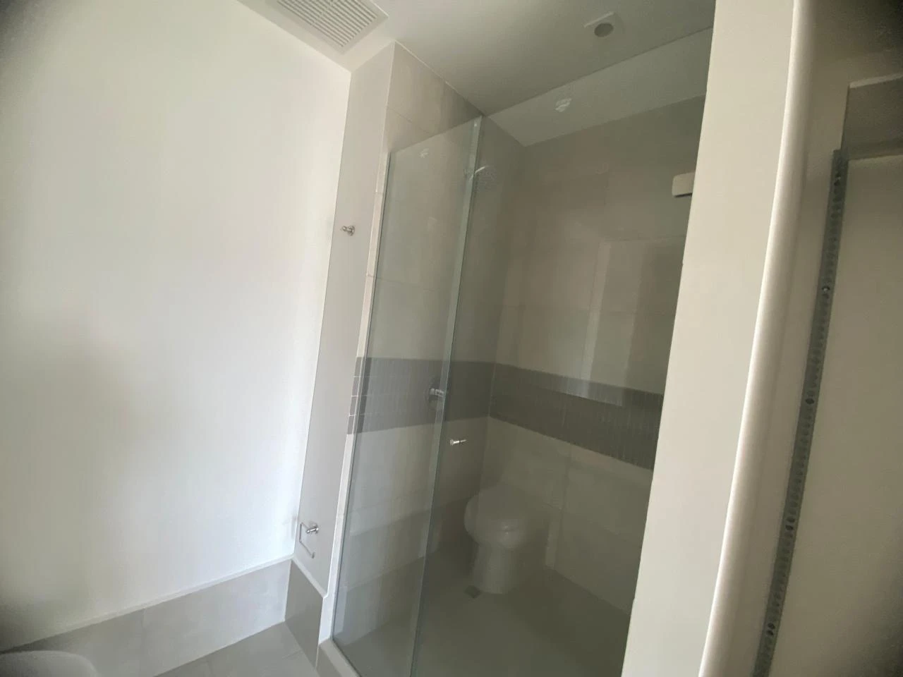 Arriendo Apartamento en el Poblado