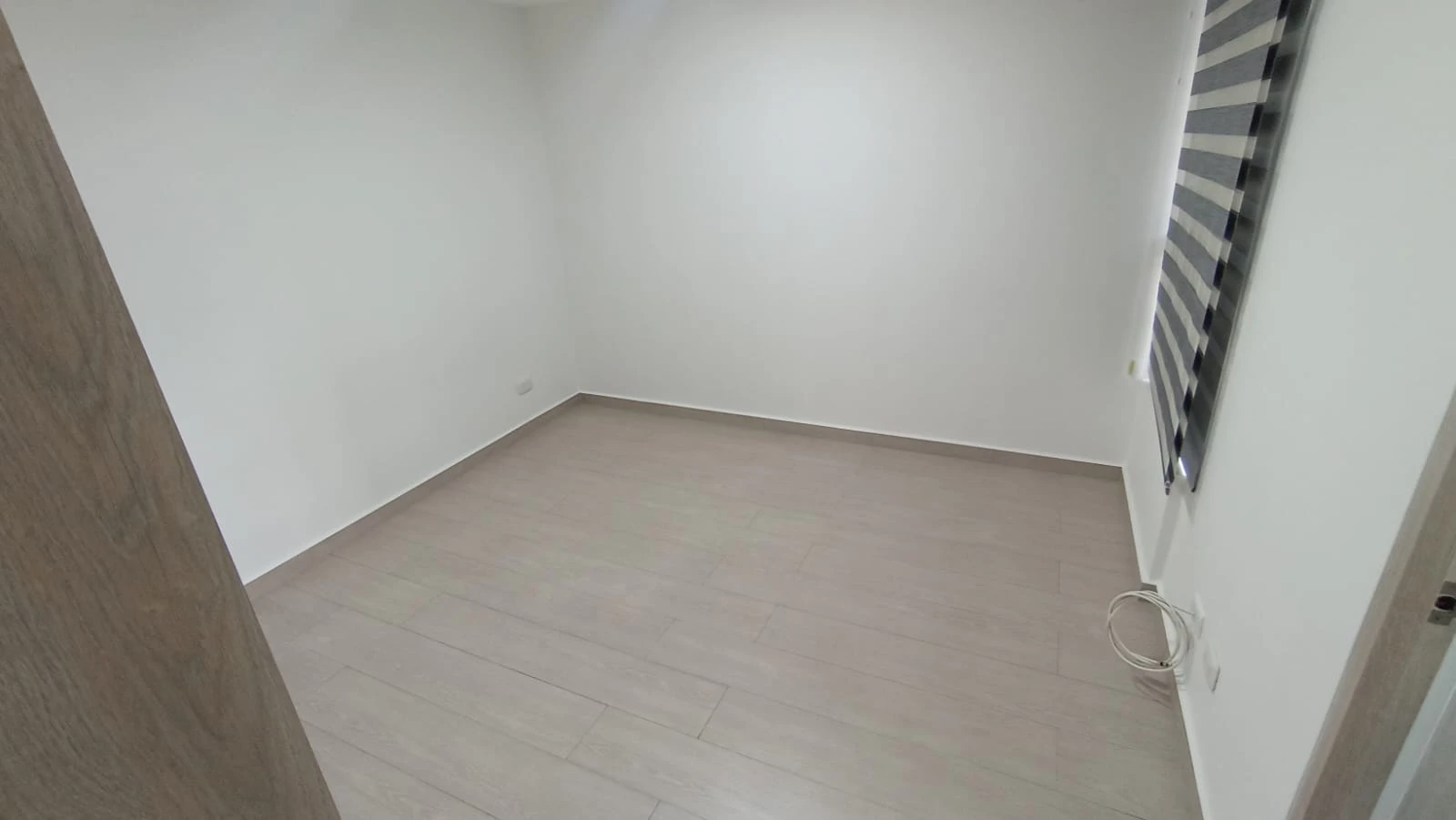 Apartamento en Arriendo Navarra Bello