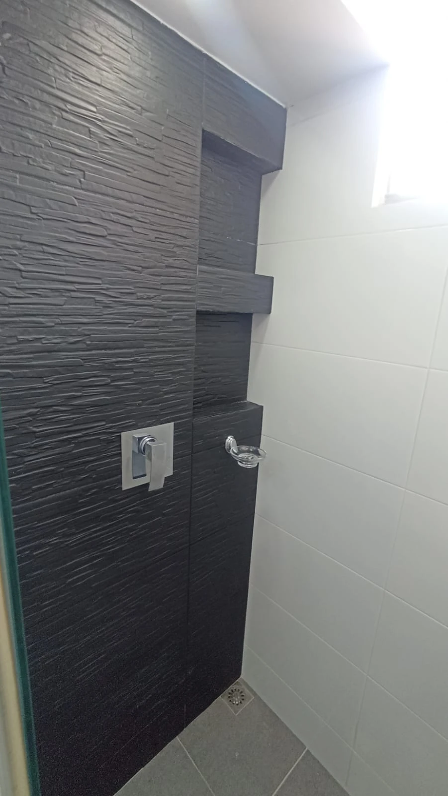 Apartamento en Arriendo Navarra Bello